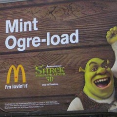 i cant come up with a name for this