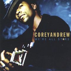 Your Time Is Coming (LP Version)