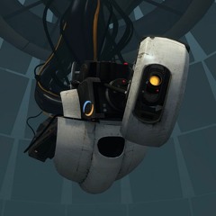 BDKDZ - GLADOS (OUT NOW ON RDC 2K EP)