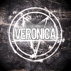 Stereo Monkey - Veronica (Original Mix)