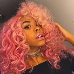 Rico Nasty - Without You
