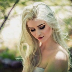 Dangerously In Love (Beyoncé) Sky x Mercedes