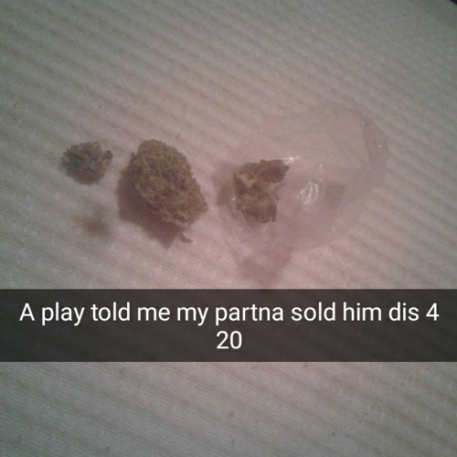 lil-dookie_gettin-money.mp3