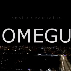 h o m e g u y (rmx) - x e s i & s e a c h a i n s (Prod by beatfella)