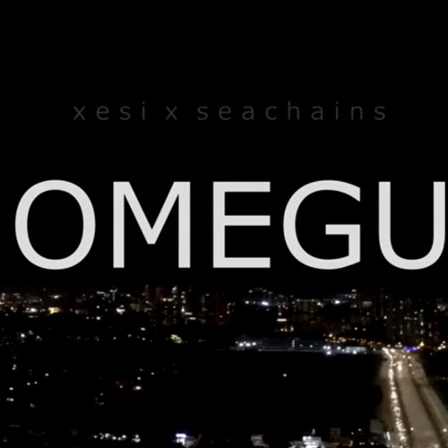 h o m e g u y (rmx) - x e s i & s e a c h a i n s (Prod by beatfella)