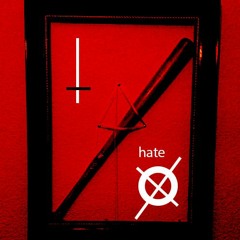 ⛓⛓⛓Hate/"⛓⛓⛓