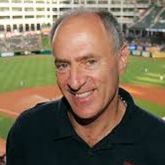 Inner Space: Eric Nadel Focus on Teens