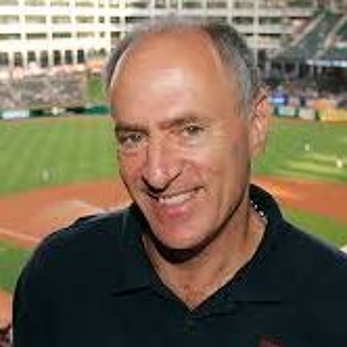Inner Space: Eric Nadel Focus on Teens