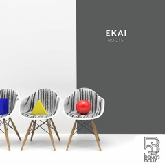 Download: Ekai - Roots (Tigerskin Instrumental Remix)