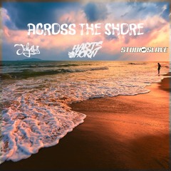 Jekyll X Hartshorn X StudioSlave - Across The Shore