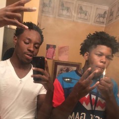 #EbE Nvsto x #EbE Taedo - Splash