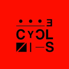 Where Has the Time Gone?