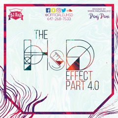 The HsD Effect 4