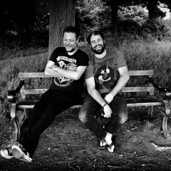 The Air That I Breathe