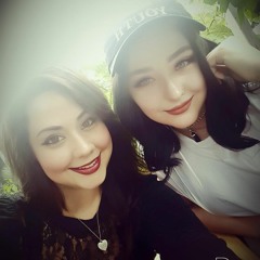 After The Storm - M3