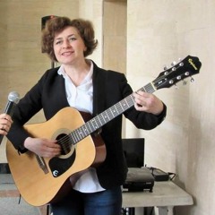 Мова - це травичка