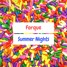 Forque - Summer Nights