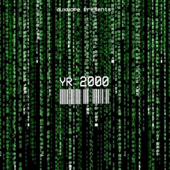 Yr: 2000 Mix