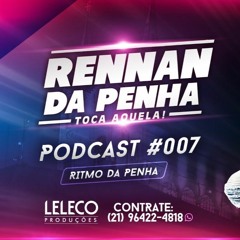 rennan