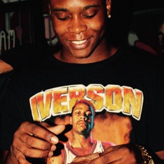 TEXAS JET$ON FREESTYLE *2k17BLOX*