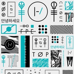Twenty Øne Piløts all søngs and albums and a few mashups
