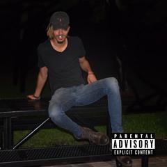 don't come for me (prod. by JayCorreaBeats)