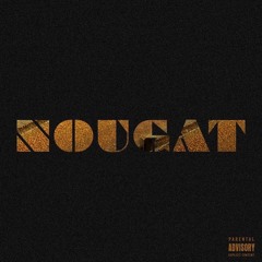 Booba - NOUGAT ( Exclusivité OKLM RADIO )