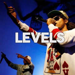 Levels