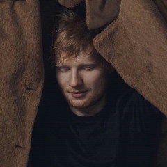 Dark times by The Weekend