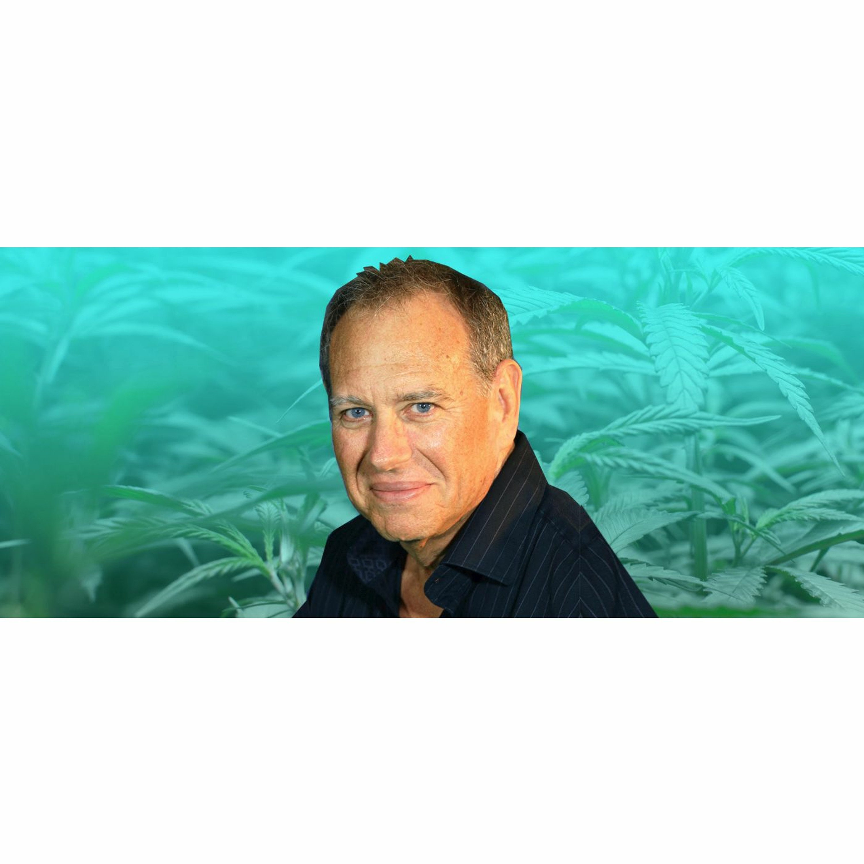 The Ganjapreneur Podcast