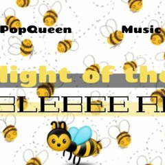 Flight of the Bumblebee REMIX