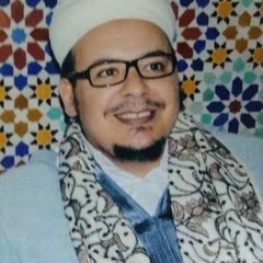 الشيخ عمر القزابري سورة الأعراف - مقام النكريز