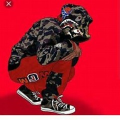 Lil RoyalTy-All on Me