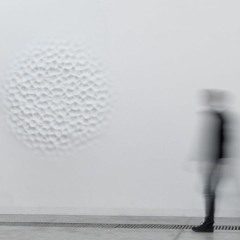 void w/ mitchell cohen