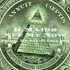 See Me Now [Prod. By Jay-O Luciano]