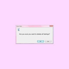 Bramantio. - Skype w/...
