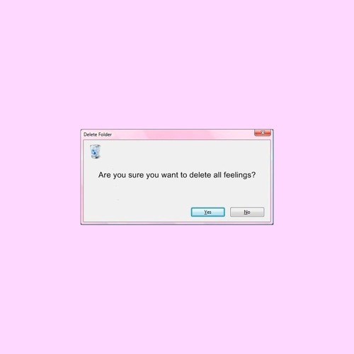 Bramantio. - Skype w/...