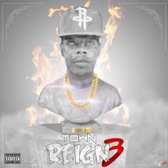 Kyng Ray x MT - On My Mind