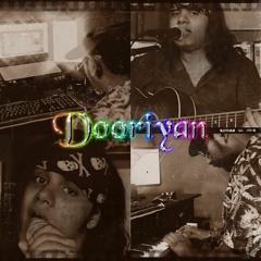 Dooriyan