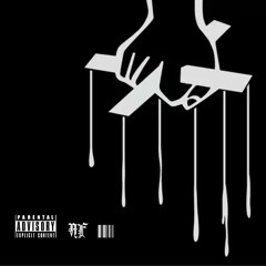 Night (ft. Hitler, Don Hype) [Prod by TaySoul]