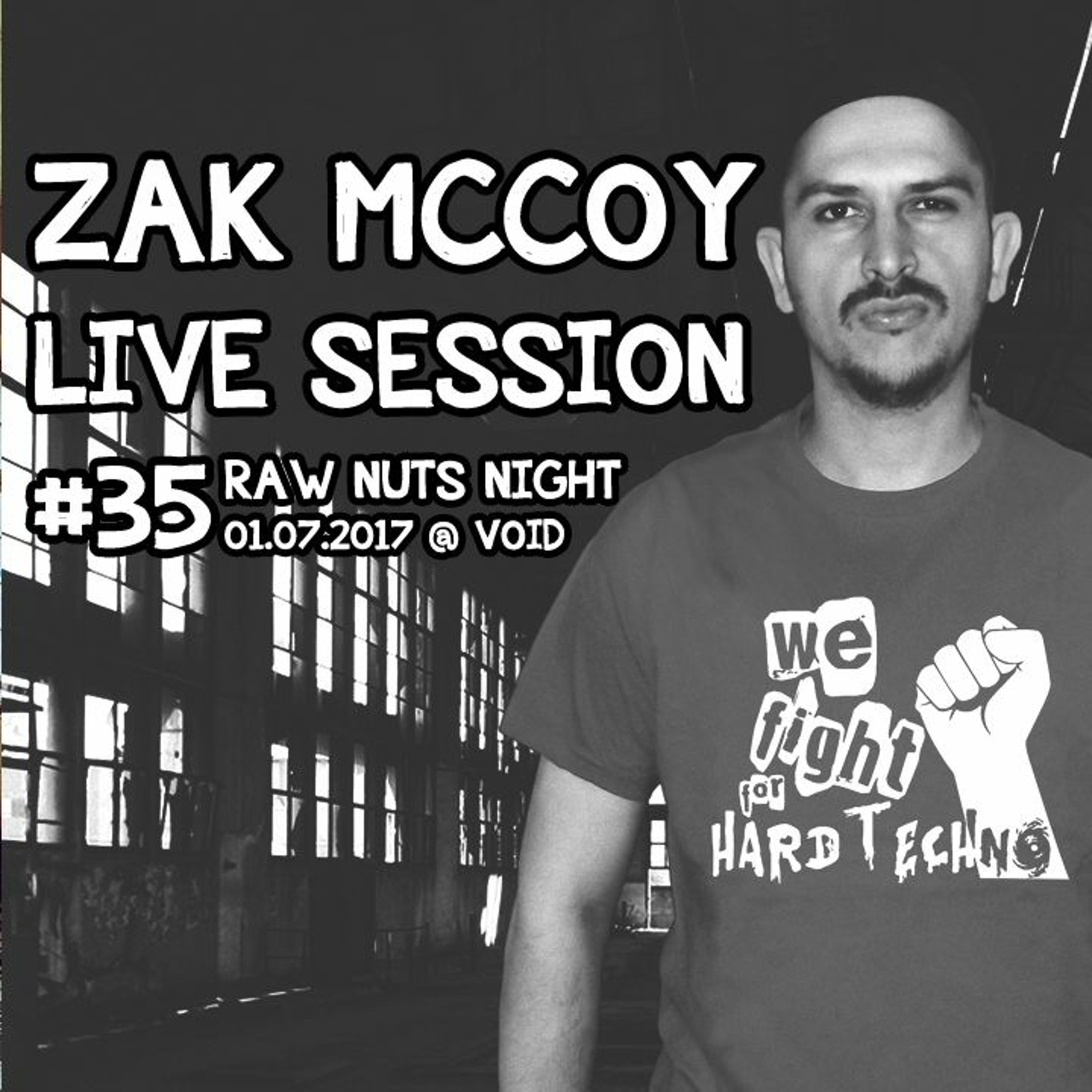 zakmccoy