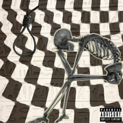 STOP TALKING (And Cease to Exist) PROD. Tommy/Christ/MiiiKXY