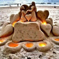 my love music