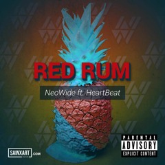 Red Rum ft. HeartBeat
