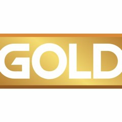 Gold (Original Mix)