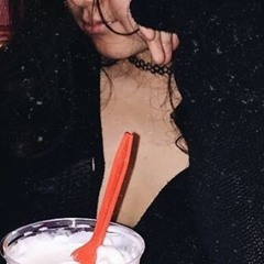 i thought.... - Mickee (prod. Xori)