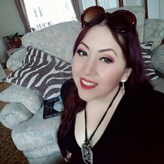 Ejemplos de Voz En Frio Varios Cortes