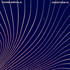 Tame Impala - Confide In Me (Kylie Minogue Cover)