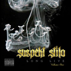 Give Your Love To Me (Oooh Baby)