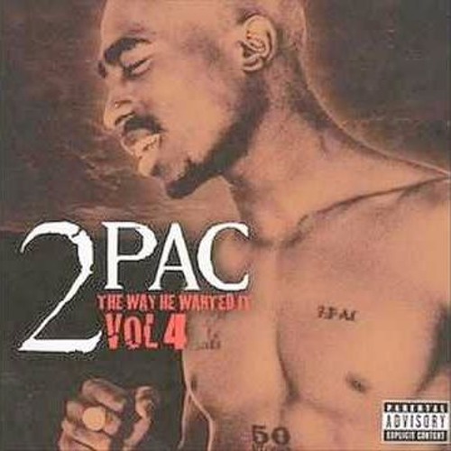2Pac - The Uppercut (Izzamuzzic Remix)